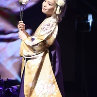 田中陽菜（C）モデルプレス