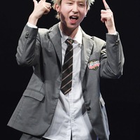 MON7A（C）モデルプレス