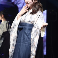 寺島季咲（C）モデルプレス