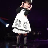 村方乃々佳（C）モデルプレス