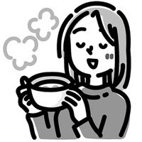 まぜるだけで超かんたん！「食べすぎ予防&代謝アップ」おいしいアレンジレシピ【りんご酢飲むだけで痩せていく　ご飯もお酒もガマンなし #４】