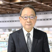 ホットフラッシュの新薬「ベオーザ」に期待が集まる。婦人科以外でも処方する科がぐっと増えるかもしれない