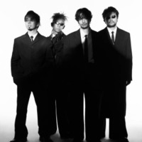 King Gnuの「AIZO」が1位獲得！今注目の歌詞ランキングに日向坂46、Uruら初登場