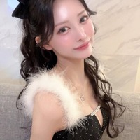 ミレイInstagramより