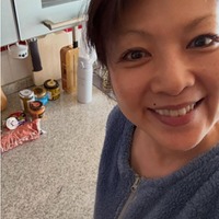 飯島直子Instagramより