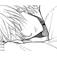 【猫視点】外で初めにやる事はごはん探し！ でも、思い出すのはごはんを食べなくて倒れた人間…【同居人はひざ、時々、頭のうえ。 #52】