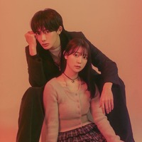 NOA、阪口珠美（C）『救い、巣喰われ』製作委員会・MBS