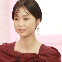 渡邊渚「起業家1年生渡邊渚とREALな社長 - モデルプレス×REAL VALUE」より