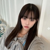 加藤神楽Instagramより