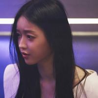 『PROJECT Y』 2026 PLUS M ENTERTAINMENT, CLIMAX STUDIO AND WOWPOINT ALL RIGHTS RESERVED.