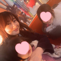 安めぐみ、2人の娘と撮影した観覧車SHOTに反響「仲良し姉妹」「可愛くてとてもイイお写真」