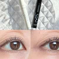 【ババアの粉・セザンヌの完売予測】40代50代のための若見え新作マスカラが登場。「4万点のコスメを試した」49歳辛口ライターがガチ批評