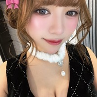 あいみInstagramより