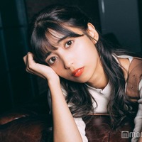 ゆん（C）モデルプレス