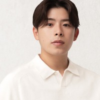 こーくん（提供写真）