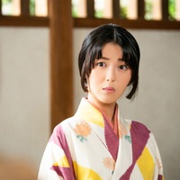 「12歳で結婚、13歳で母に」。産婆が竹べらで臍の緒を切る時代、命がけで子供を産んでも「出産はケガレ」。出陣する夫に別れを告げることもできない、戦国時代の女性のリアル