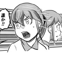 引っ張ったら危ない！ならばこんな方法で。よかった、間に合った～【さくらと介護とオニオカメ！ #８】