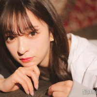 さおりん（C）モデルプレス