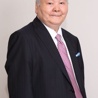 加藤一二三（提供写真）