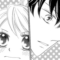 勢いで彼にプロポーズしちゃったけど、大人は「ごっこ遊び」だと思ってる… 本気なのに！【弾丸ハニー  #８】