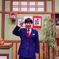 山田花子公式Xより