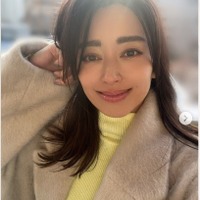 松本莉緒Instagramより