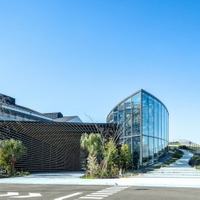 KIRISHIMA GREENSHIP icoia／提供画像