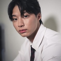 榎田一王（C）モデルプレス