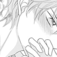 子ども扱いせずに本気で受け止めてくれた彼！ プロポーズは断られたけど、この恋は止まらない!!【弾丸ハニー  #10】