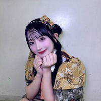 相川暖花 公式Xより