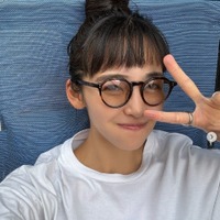 清水みさとInstagramより