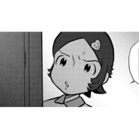 怒鳴りたくもなるわ、家族だろ!?本人に臭いとか言うなー！【さくらと介護とオニオカメ！ #11】