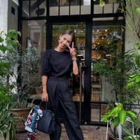 三輪麻未Instagramより