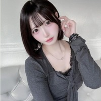 相笠萌Instagramより