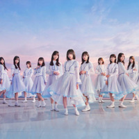 日向坂46が2曲ランクイン！歌詞注目度ランキングはKing Gnuが2週連続1位に