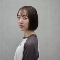 二宮なゆみInstagramより