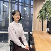 八木麻紗子Instagramより