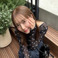 森保まどかInstagramより