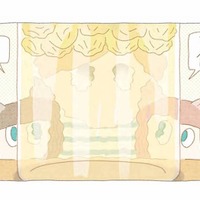 毎日かき混ぜて、手塩にかけた手作り梅ジュース。気になる出来は…？【夜が明けるとき猫がそばにいれば #５】