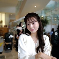 藤田みりあInstagramより