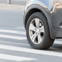 東南アジアで…道を譲る車に会釈すると⇒次の瞬間、ガイドに”注意された”理由に「うそでしょ？」