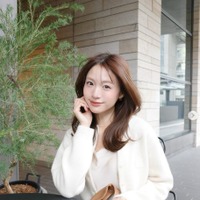 志田友美Instagramより