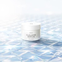 DUO、新しいピーリング落とす美容液『デュオ クレンズセラム ピール＆ブースト』発売