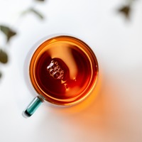 感染拡大中！「インフルエンザBウイルスの感染能力を低減させる可能性がある」意外な飲み物。大学教授が教えるおすすめの飲み方とは【専門家が解説】