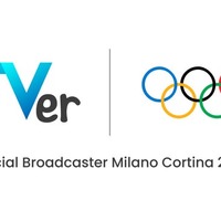 TVer（提供写真）