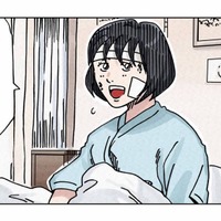 「なぜ姉が私の姿をしているの？」意識不明から目を覚ました双子の妹が見た不可解な光景【ボスママに徹底的に復讐する話 #13】