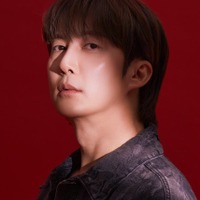 キム・ヒョンジュン（提供写真）