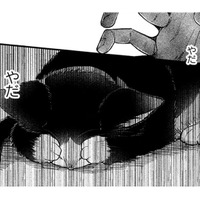 【猫視点】箱に入れられて知らない場所に置き去りに… あの子はそんな事はしない… よね?【同居人はひざ、時々、頭のうえ。 #73】