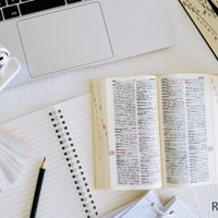 画像はイメージです