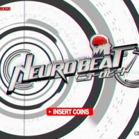 【独占コメント到着】STARKIDS「NEUROBEAT feat. motsu」MV公開!進化系ユーロビートが映像として覚醒